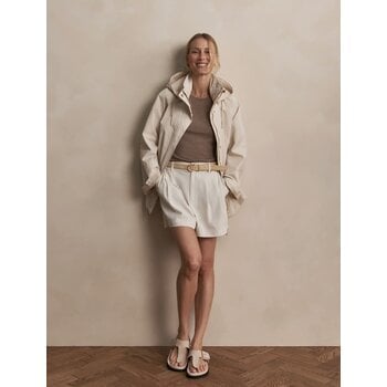 Varley Jeanie Jacket