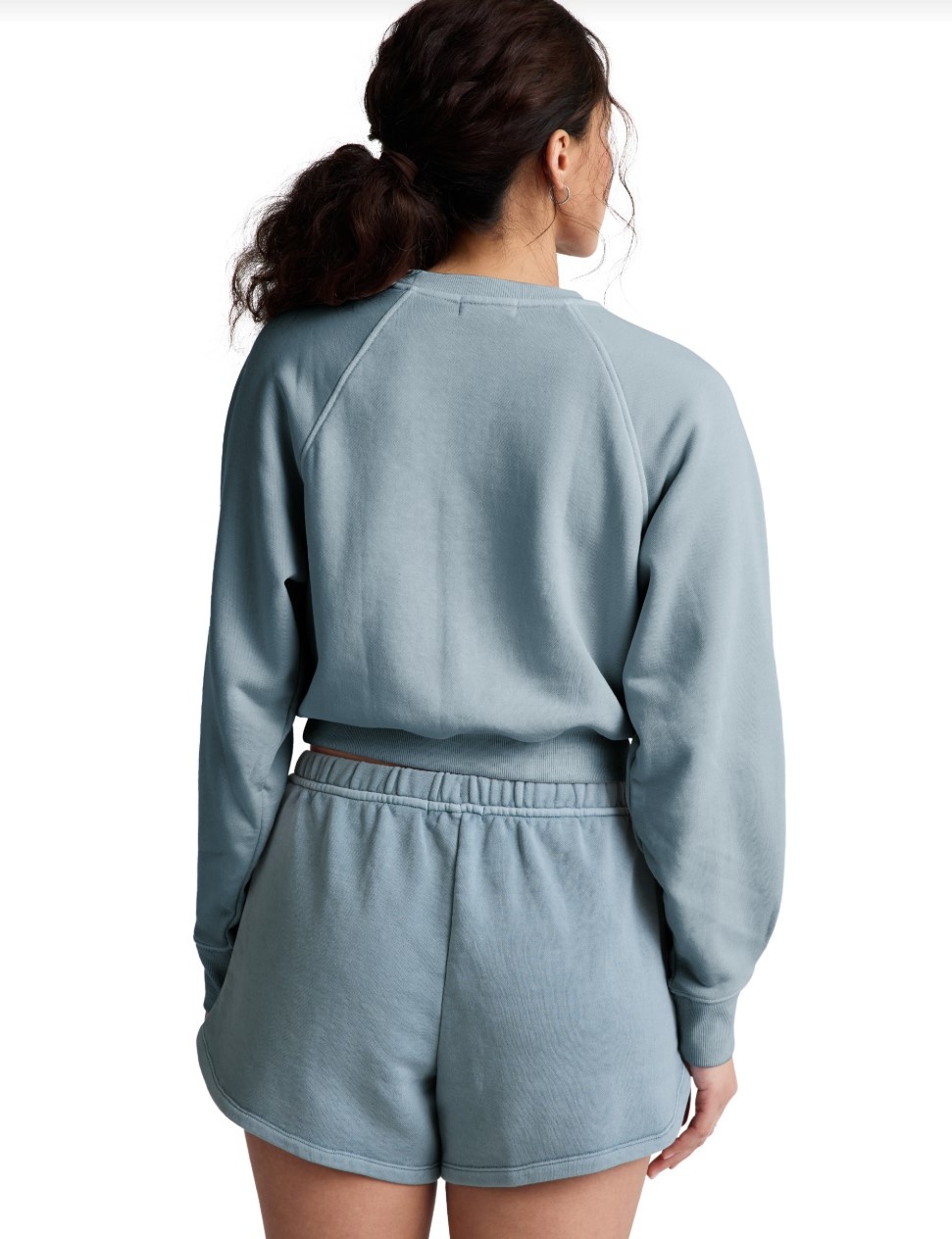 Beyond Yoga Fade Out Sweatshirt