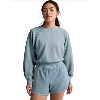 Beyond Yoga Fade Out Sweatshirt