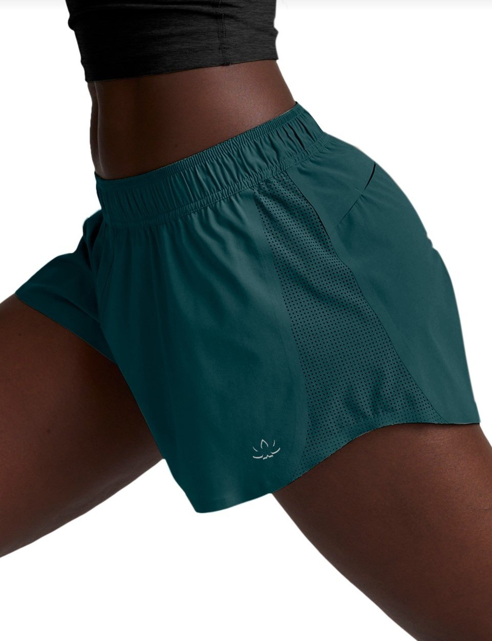 Beyond Yoga Solemate 2.5 Short