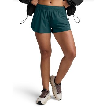 Beyond Yoga Solemate 2.5 Short