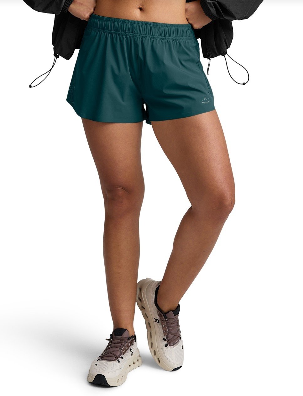 Beyond Yoga Solemate 2.5 Short