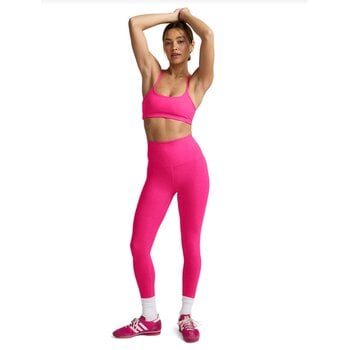 Beyond Yoga Spacedye Caught In The Midi HW Legging