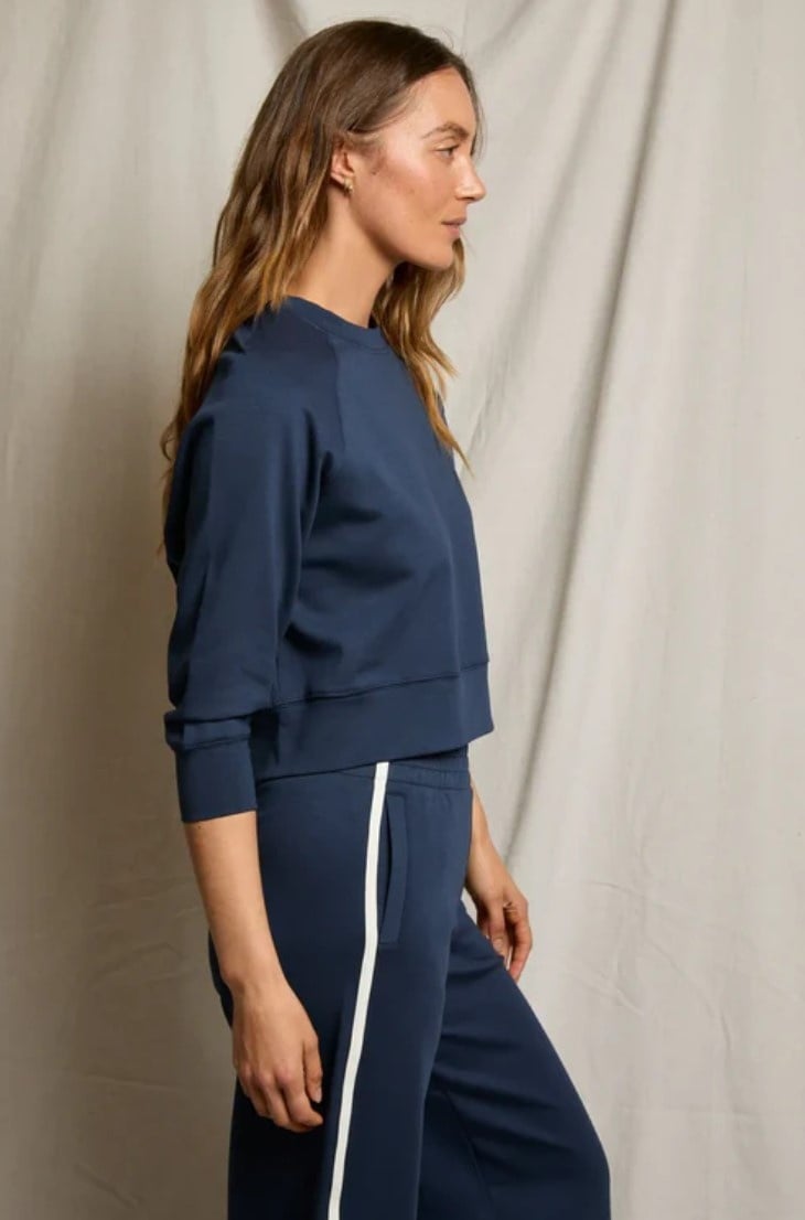 Perfectwhitetee Mikos