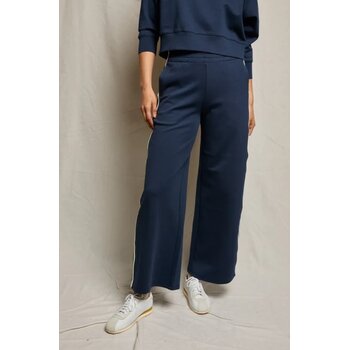 Perfectwhitetee Mikos