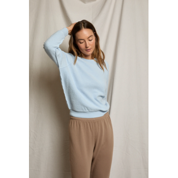 Perfectwhitetee Ziggy