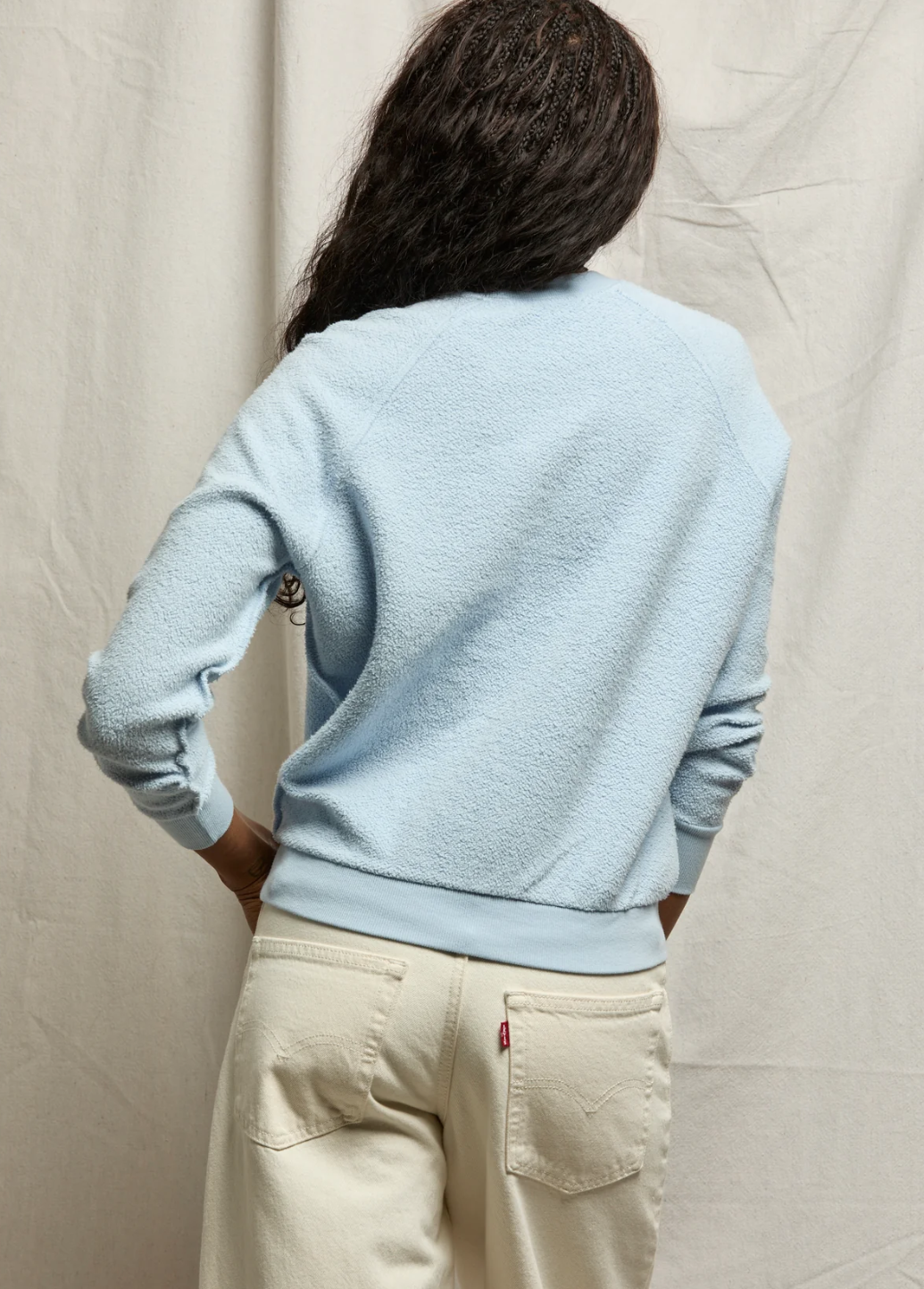 Perfectwhitetee Ziggy