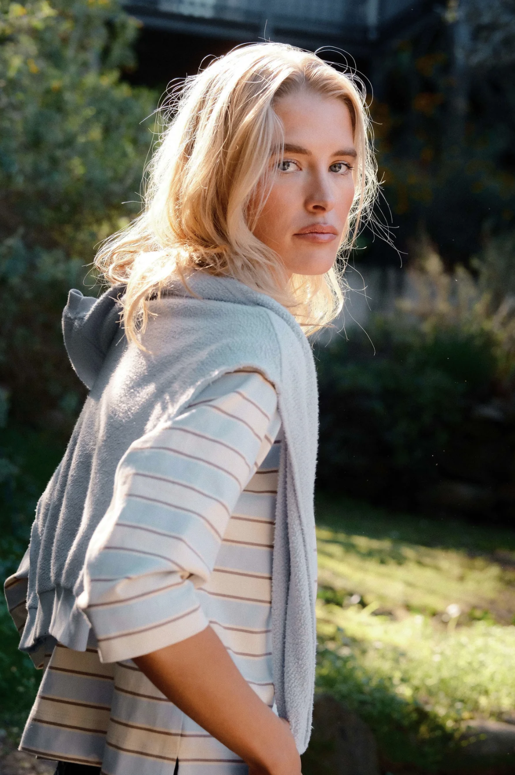 Perfectwhitetee Ziggy