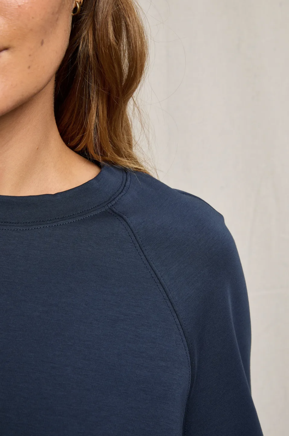 Perfectwhitetee Nell