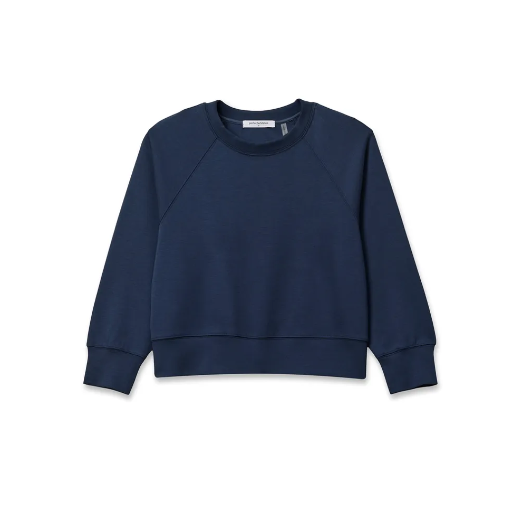 Perfectwhitetee Nell