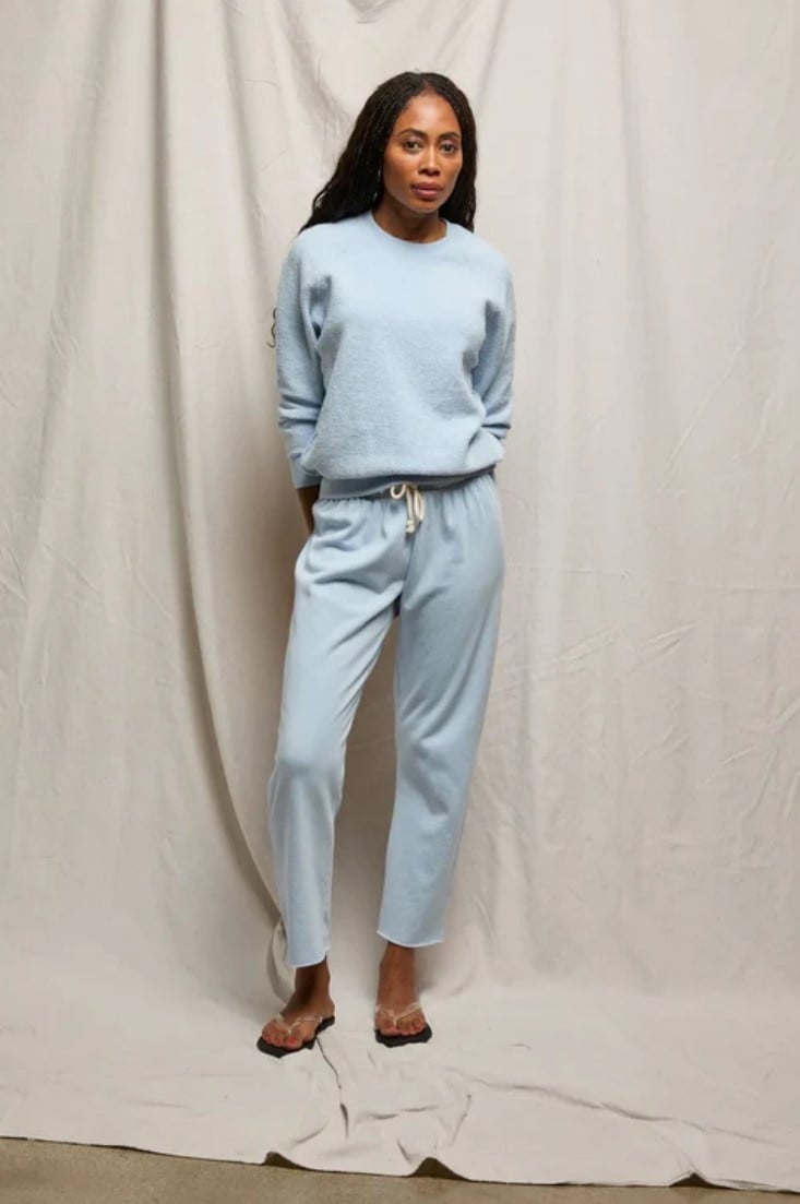 Perfectwhitetee Jamaica