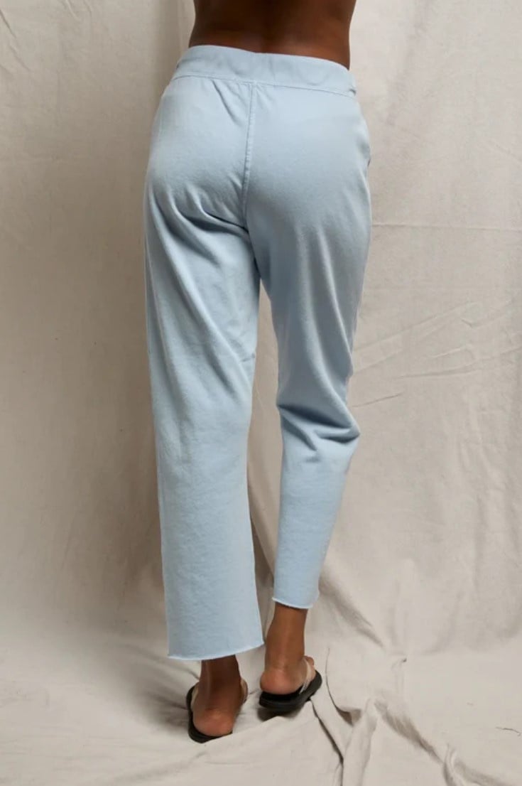 Perfectwhitetee Jamaica