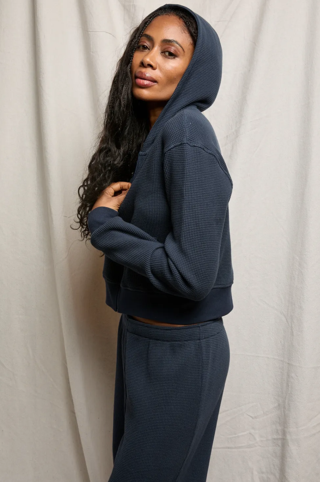 Perfectwhitetee Inez