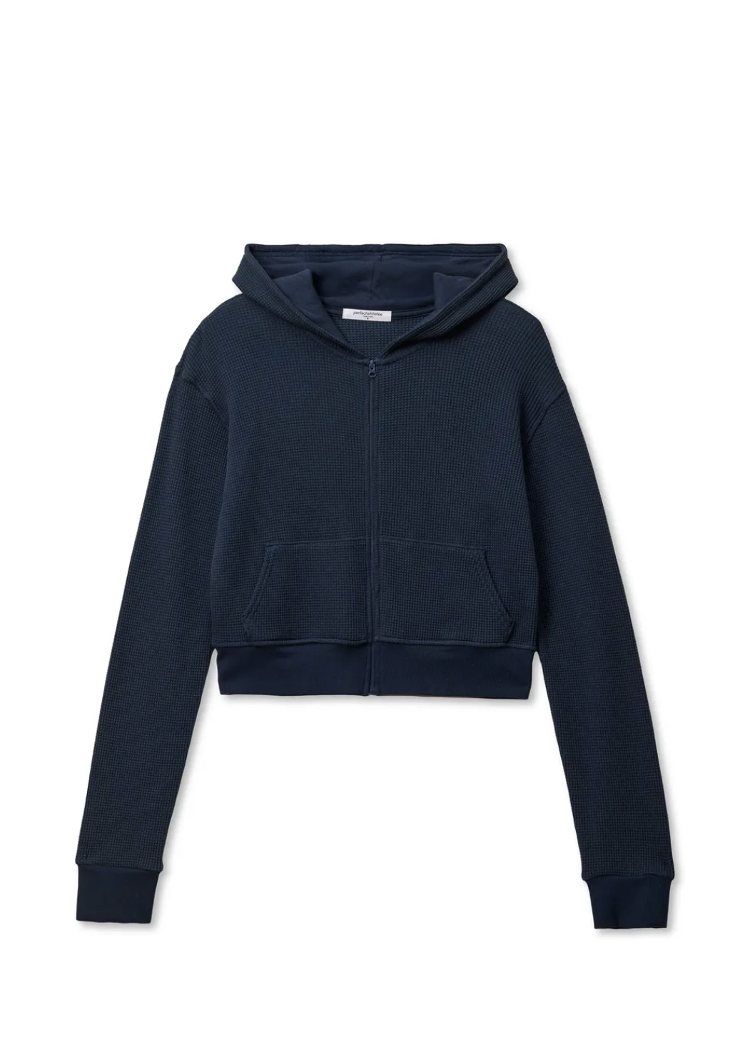 Perfectwhitetee Inez