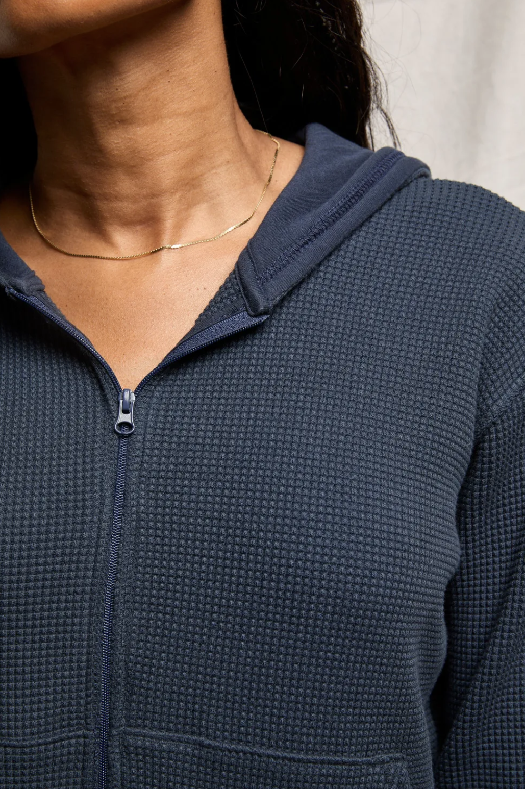 Perfectwhitetee Inez