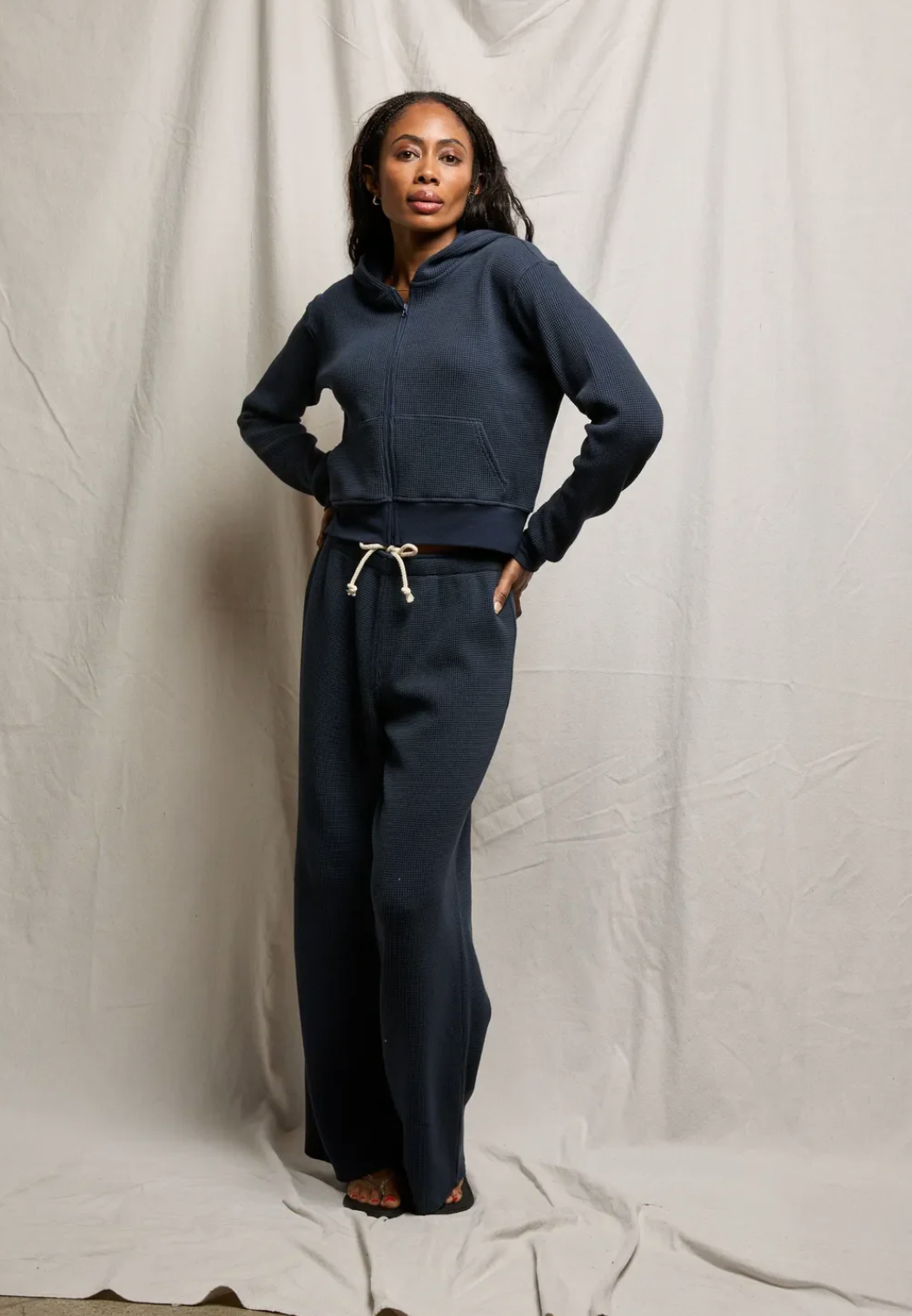 Perfectwhitetee Inez