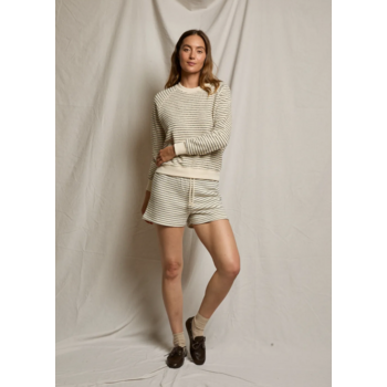 Perfectwhitetee Alexi