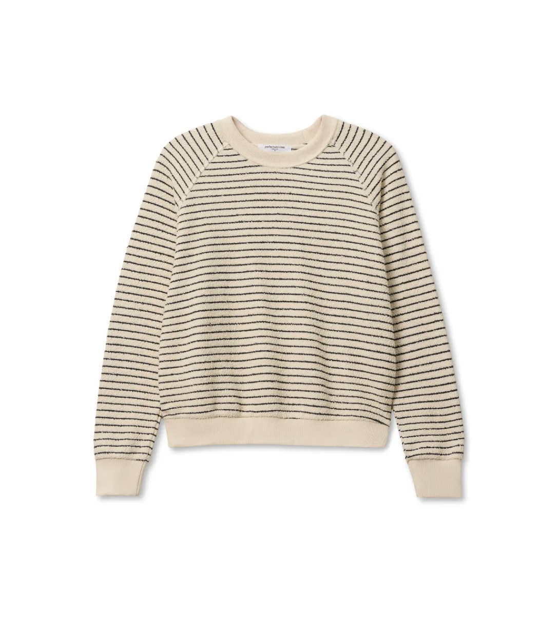 Perfectwhitetee Alexi