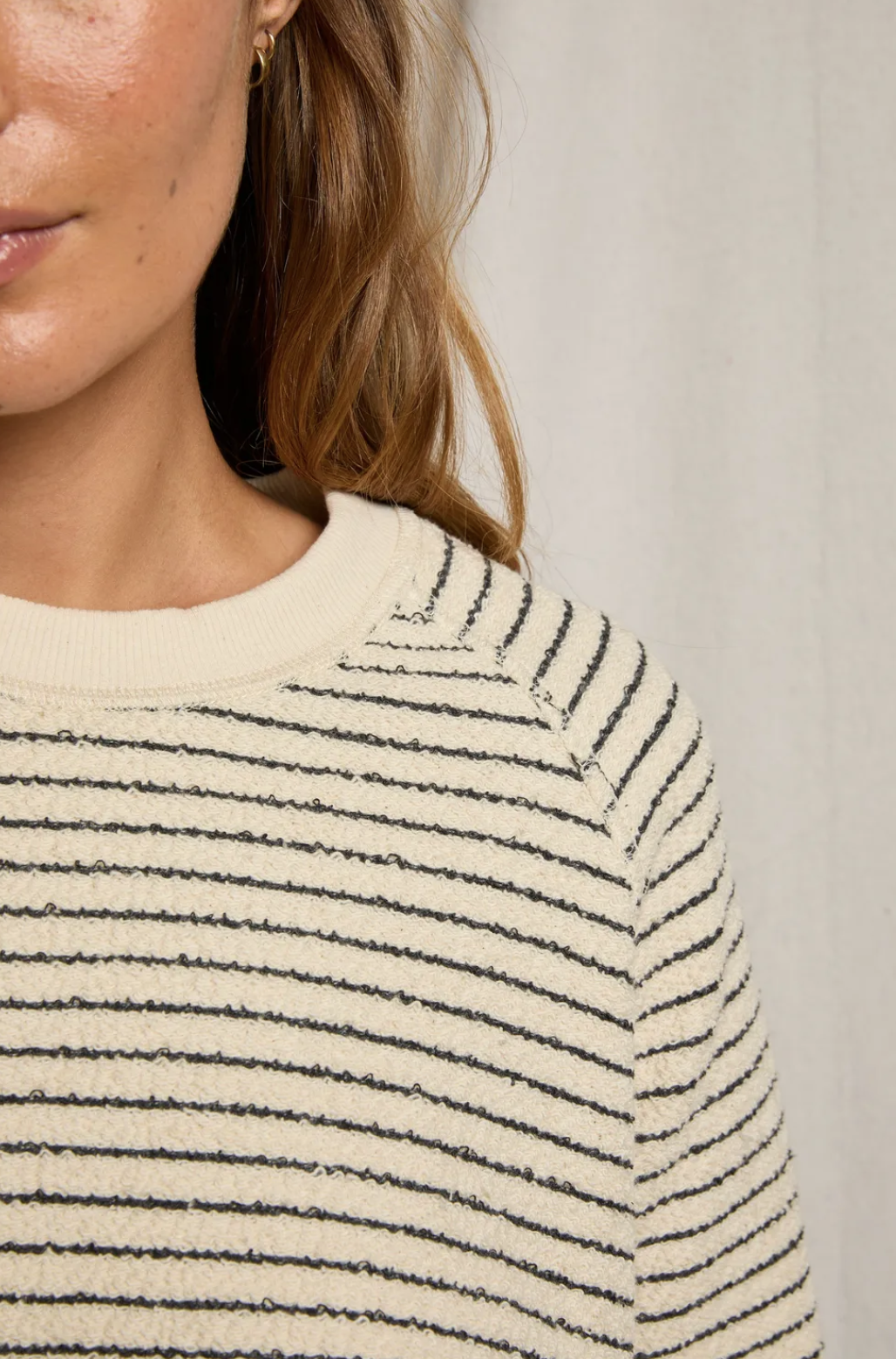 Perfectwhitetee Alexi