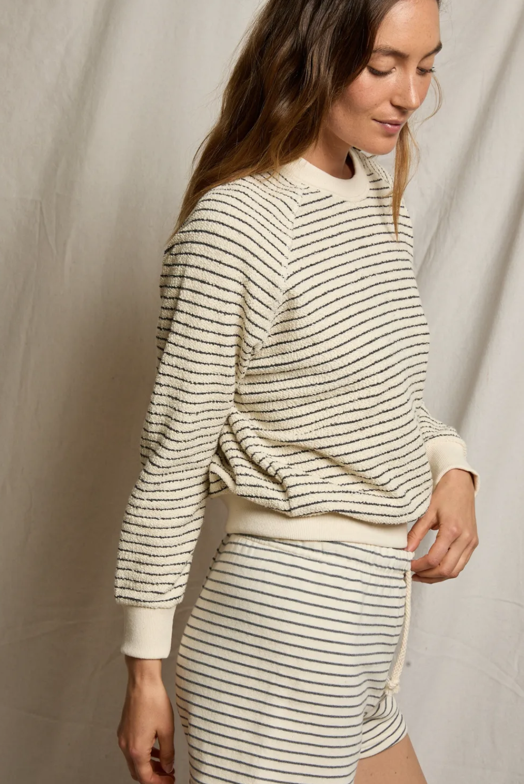 Perfectwhitetee Alexi