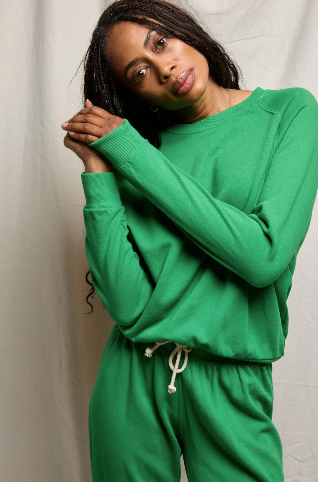 Perfectwhitetee Alexi