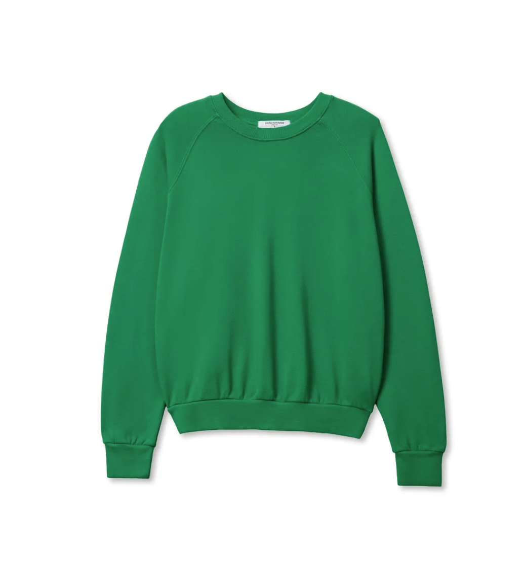 Perfectwhitetee Alexi