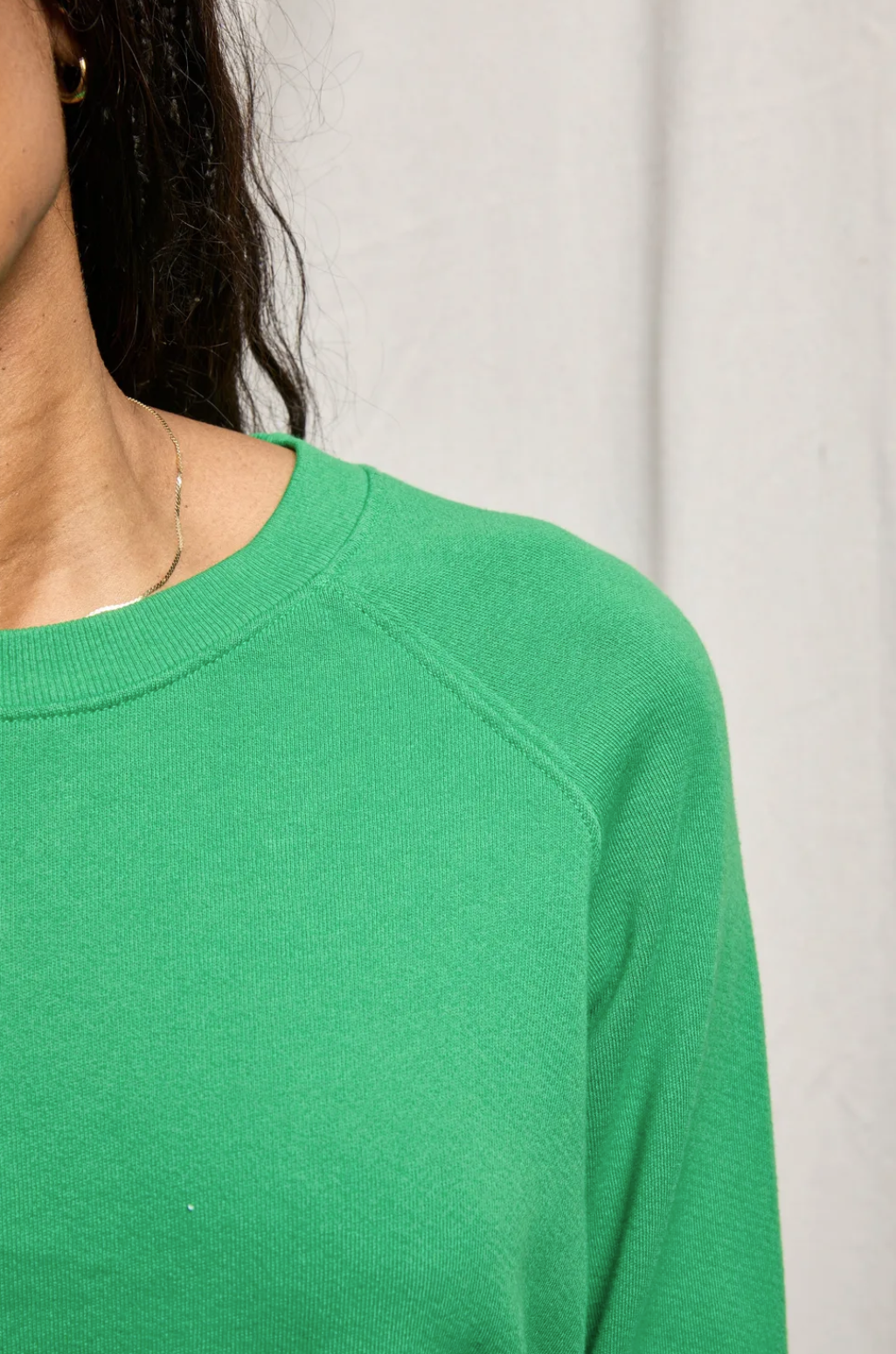 Perfectwhitetee Alexi