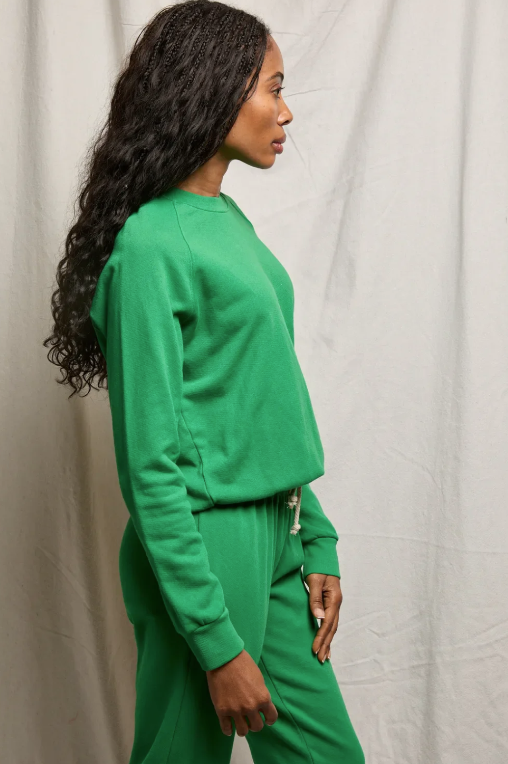 Perfectwhitetee Alexi