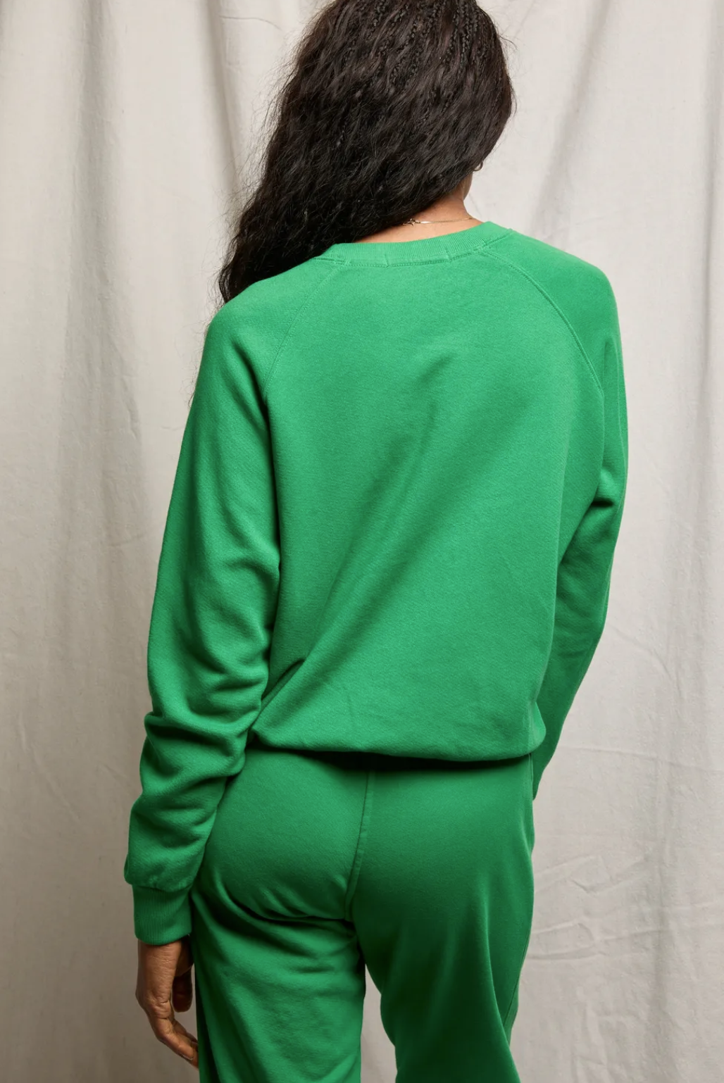 Perfectwhitetee Alexi