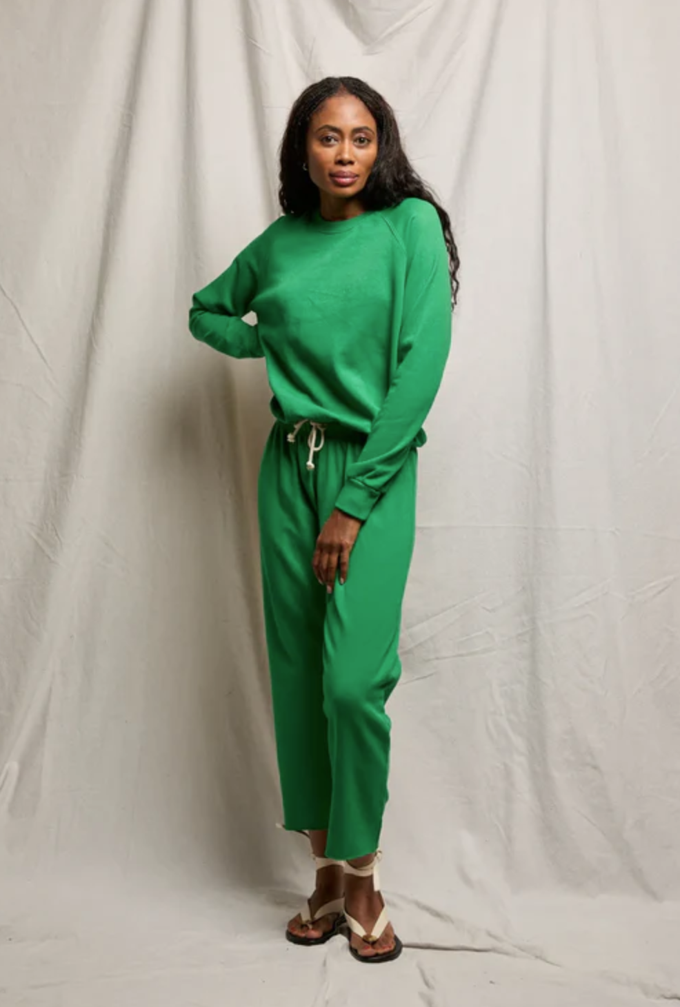 Perfectwhitetee Alexi