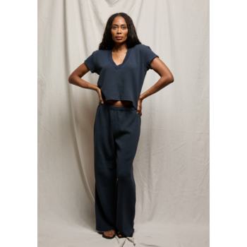 Perfectwhitetee Shane