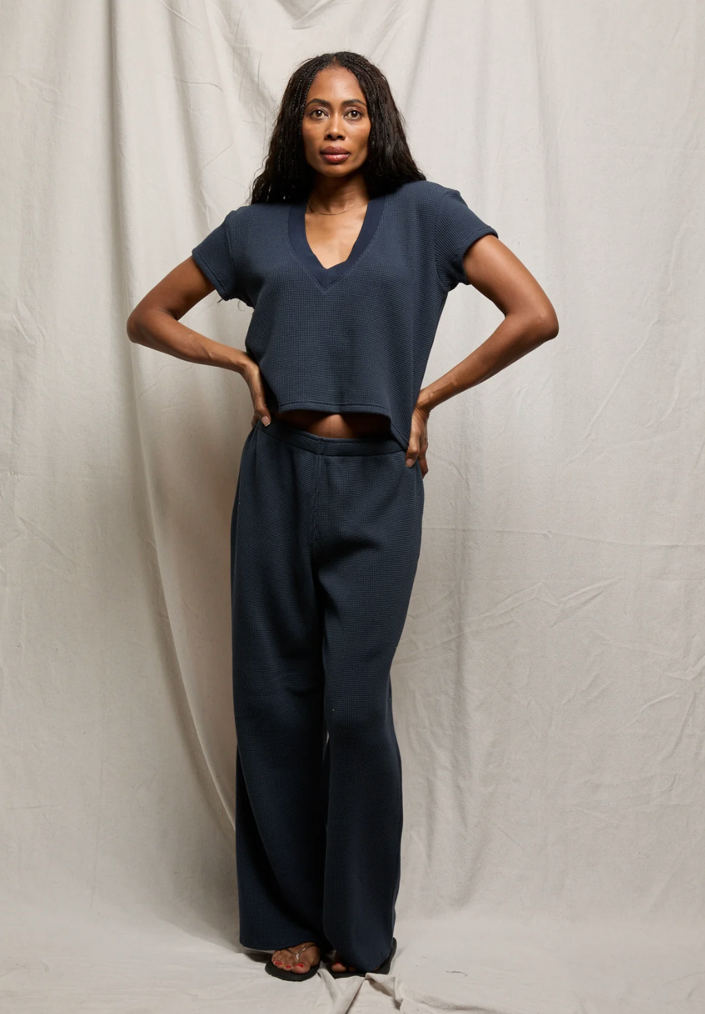 Perfectwhitetee Shane