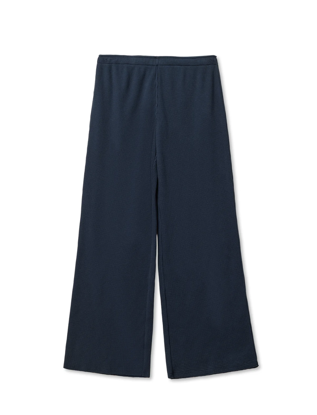 Perfectwhitetee Shane