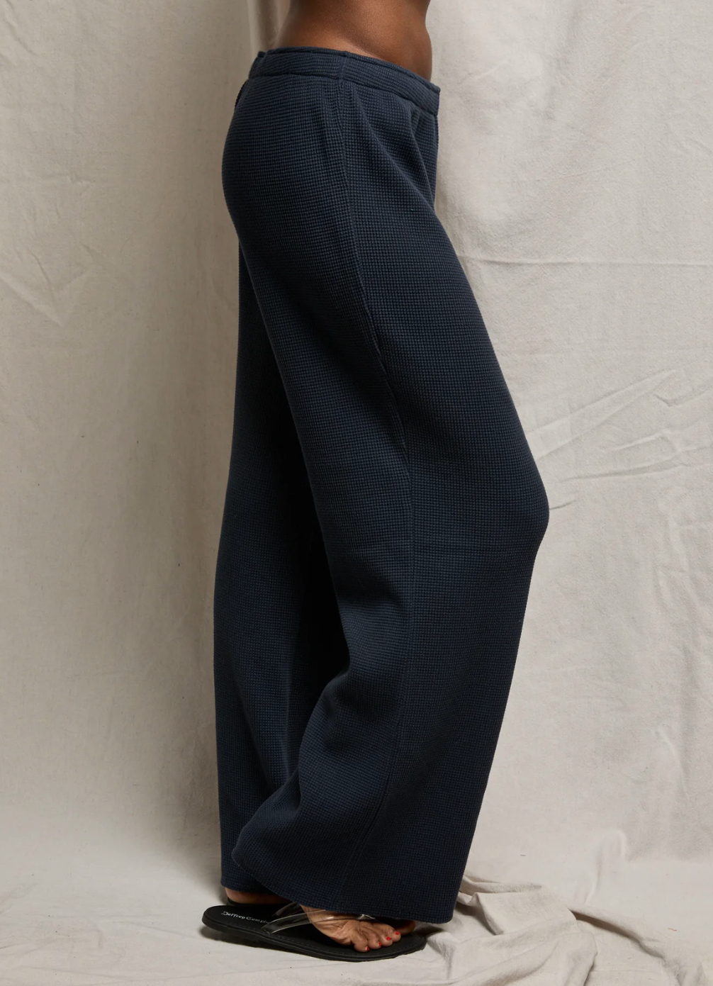 Perfectwhitetee Shane