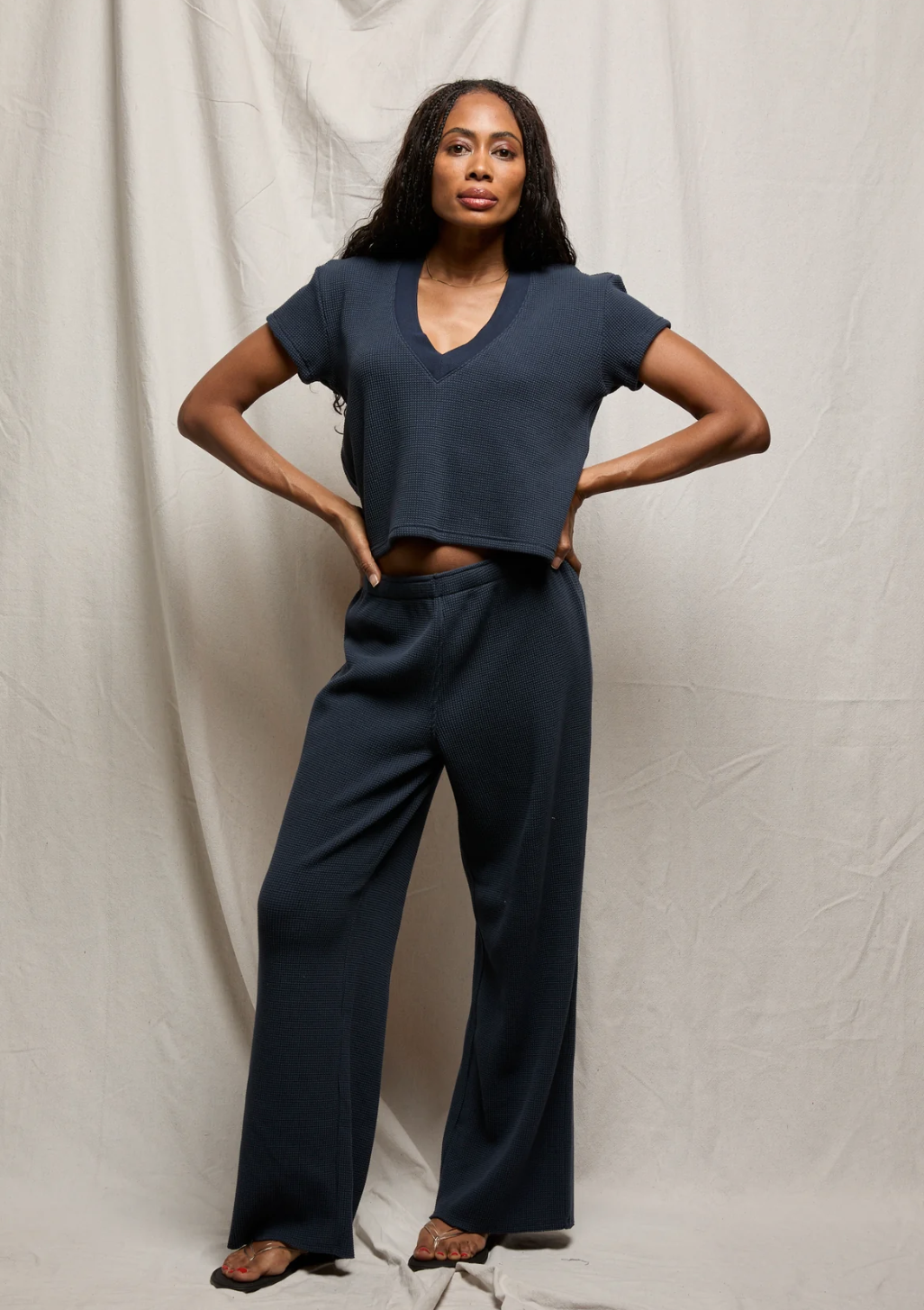 Perfectwhitetee Shane