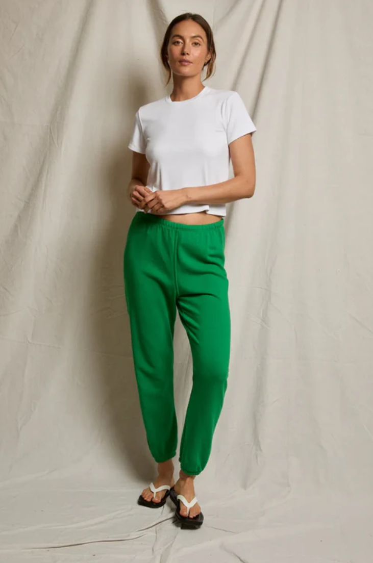 Perfectwhitetee Johnny