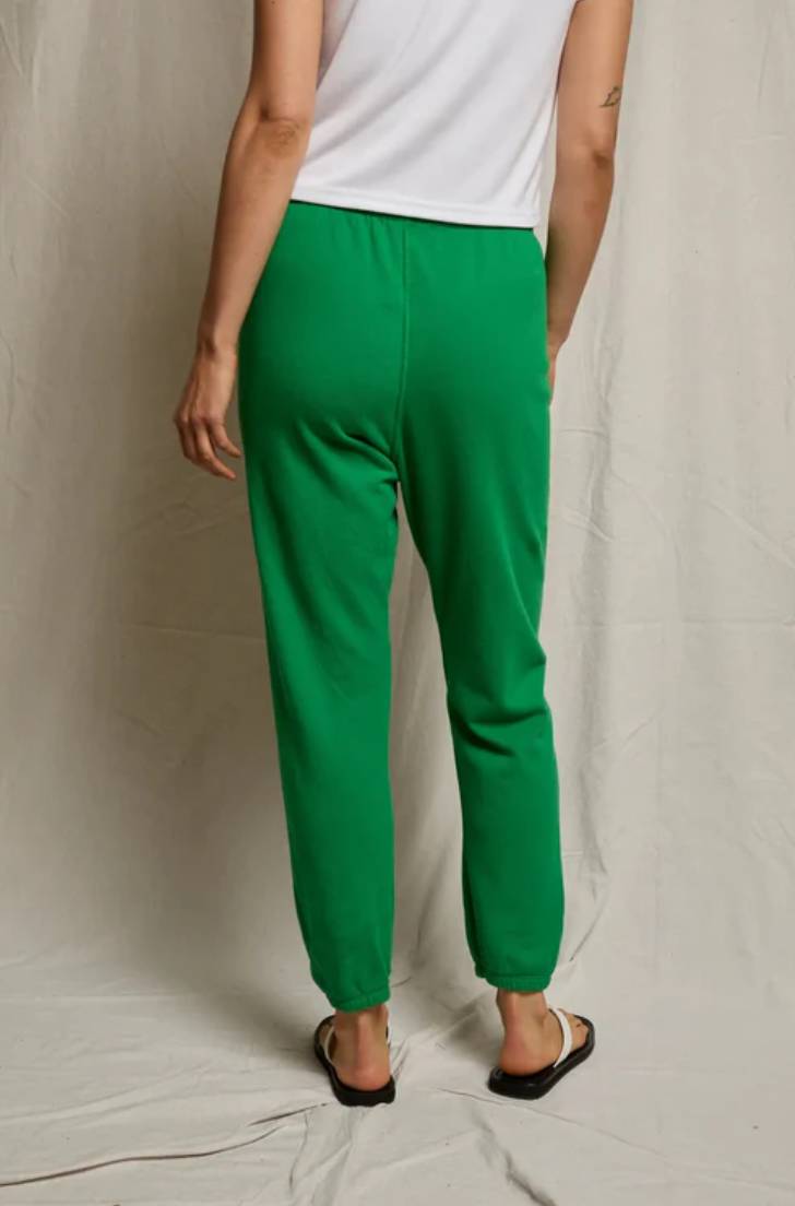 Perfectwhitetee Johnny