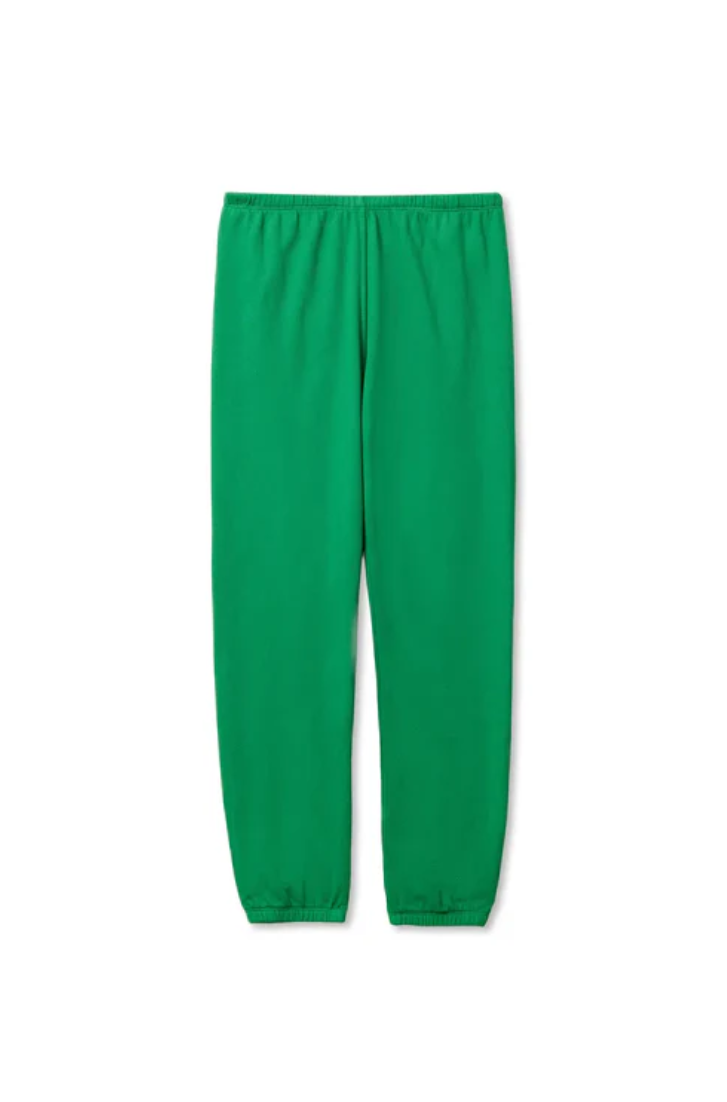 Perfectwhitetee Johnny