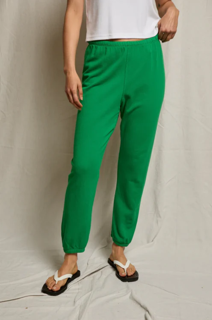 Perfectwhitetee Johnny