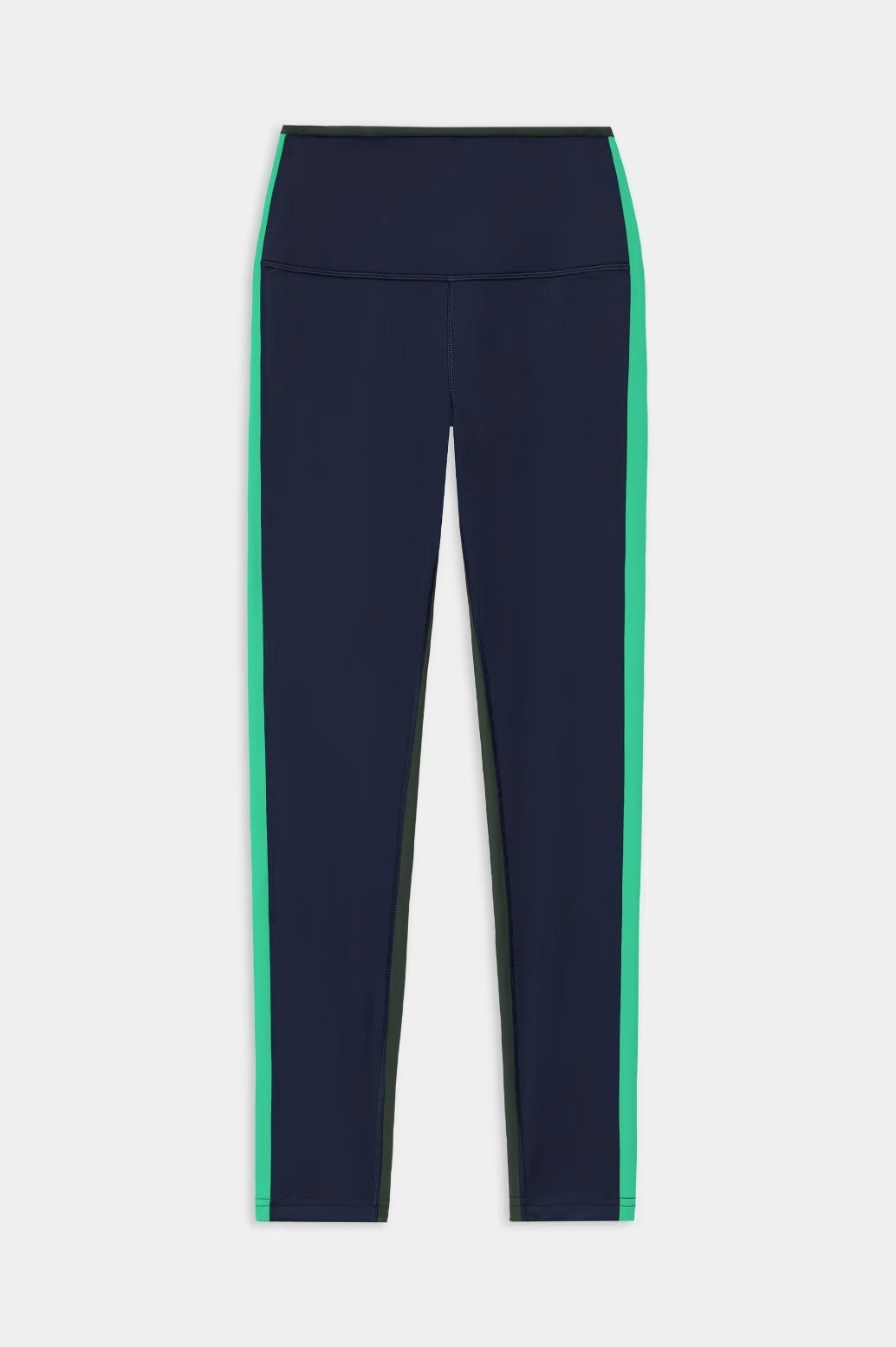 Splits59 Sam High Waist Rigor 7/8