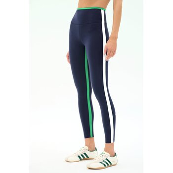 Splits59 Sam High Waist Rigor 7/8