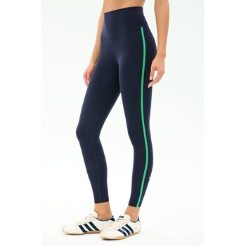 Splits59 Amber High Waist 7/8