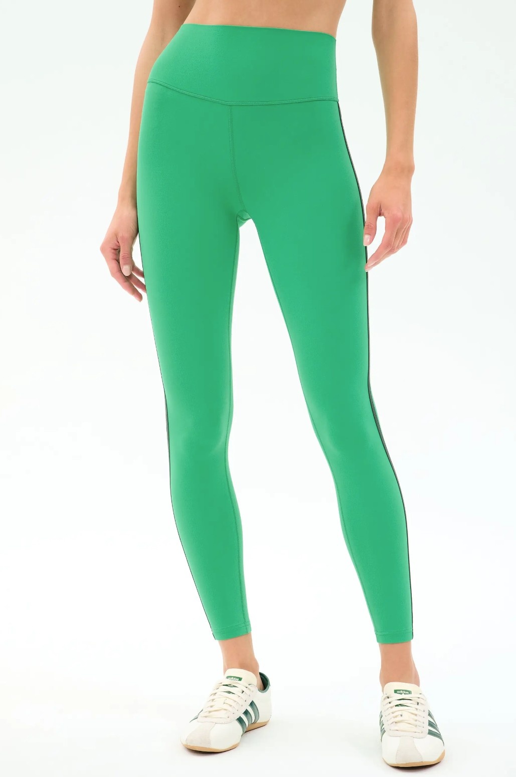 Splits59 Amber Airweight High Waist 7/8