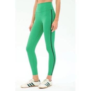 Splits59 Amber Airweight High Waist 7/8