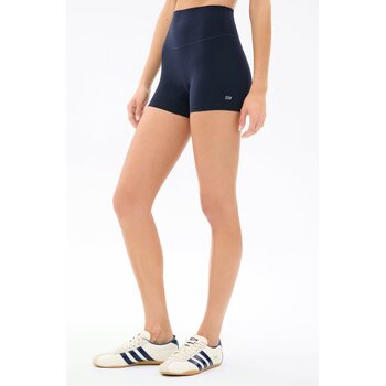Splits59 Airweight High Waist 3.5" Short