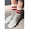 Le Bon Shoppe Cottage Varsity Socks