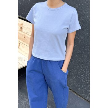 Le Bon Shoppe The Little Boy Tee