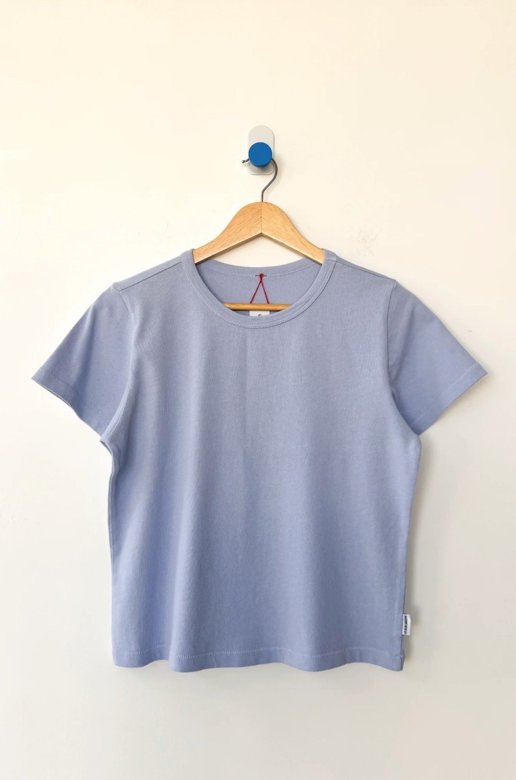 Le Bon Shoppe The Little Boy Tee