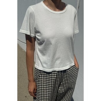 Le Bon Shoppe The Little Boy Tee