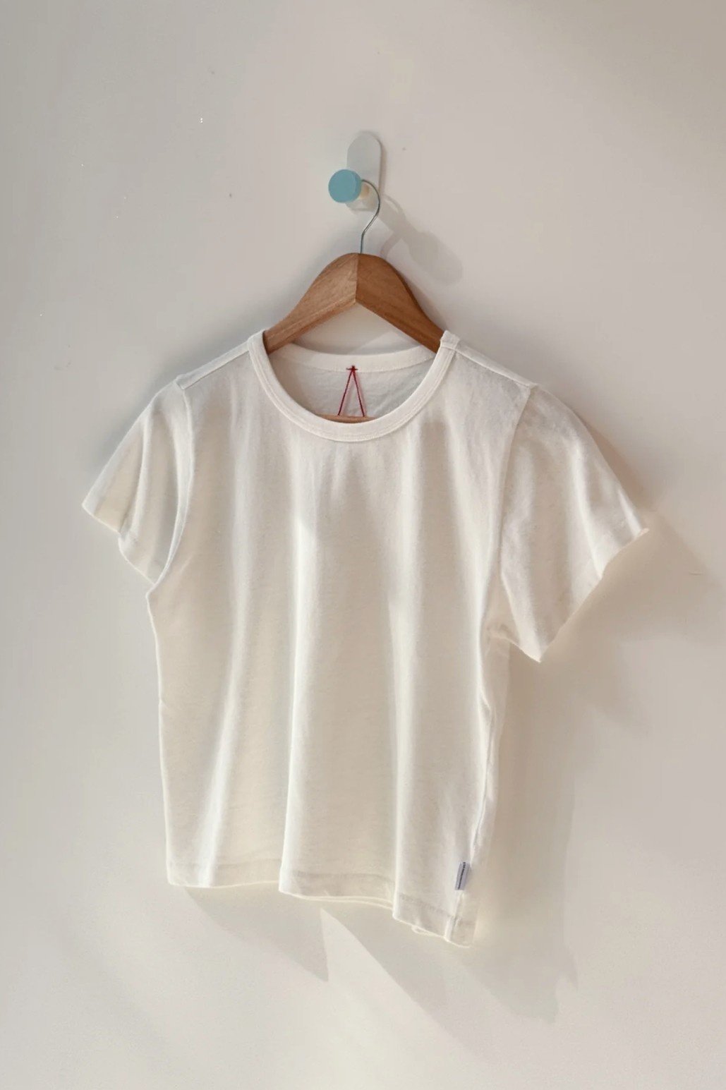 Le Bon Shoppe The Little Boy Tee